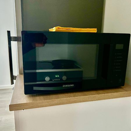 Luxury Apartment Curchi 2 Billund Esterno foto
