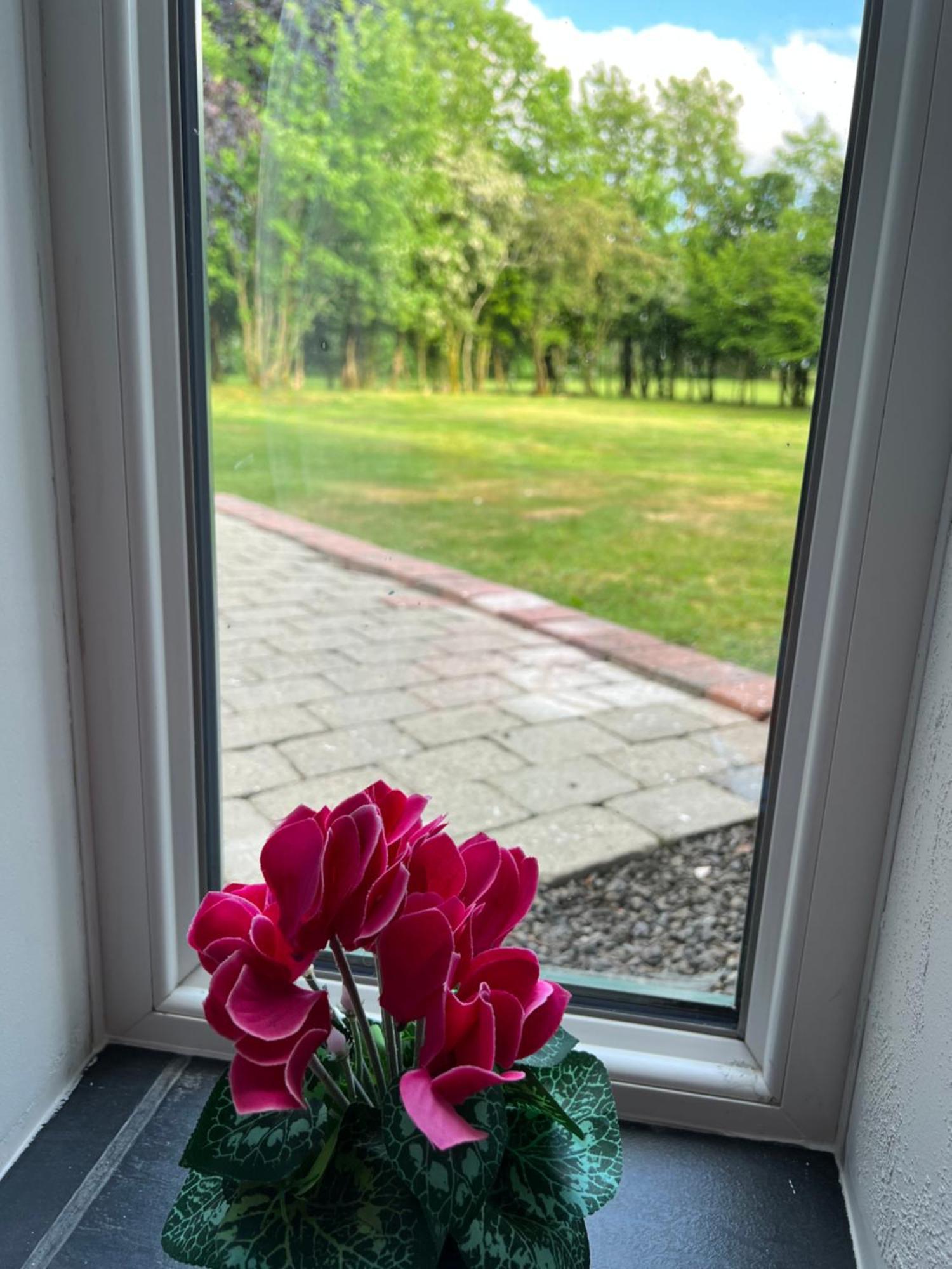 Luxury Apartment Curchi 2 Billund Esterno foto