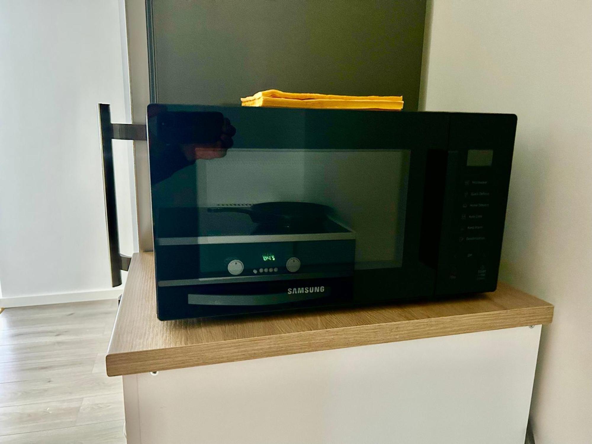 Luxury Apartment Curchi 2 Billund Esterno foto