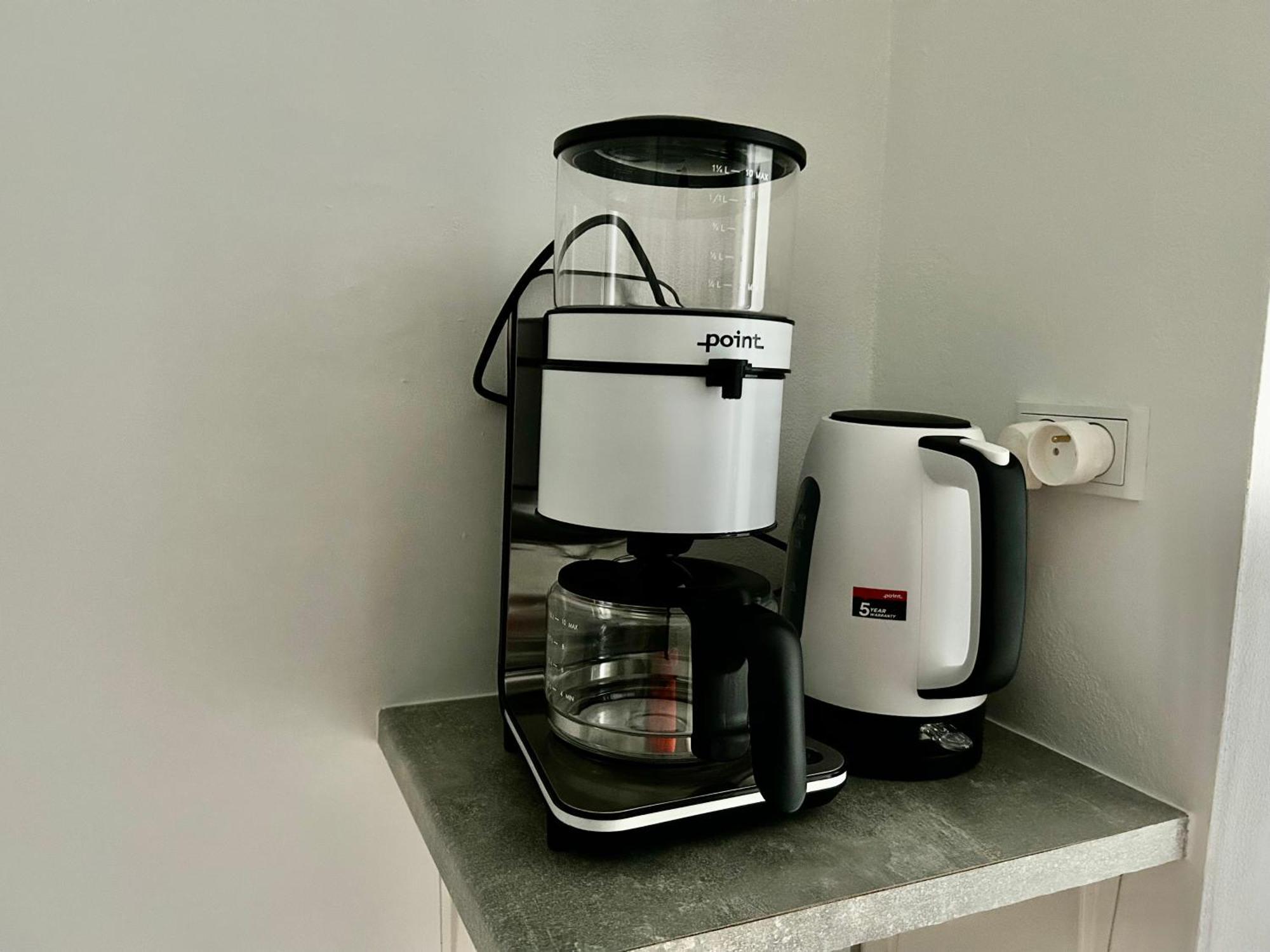 Luxury Apartment Curchi 2 Billund Esterno foto