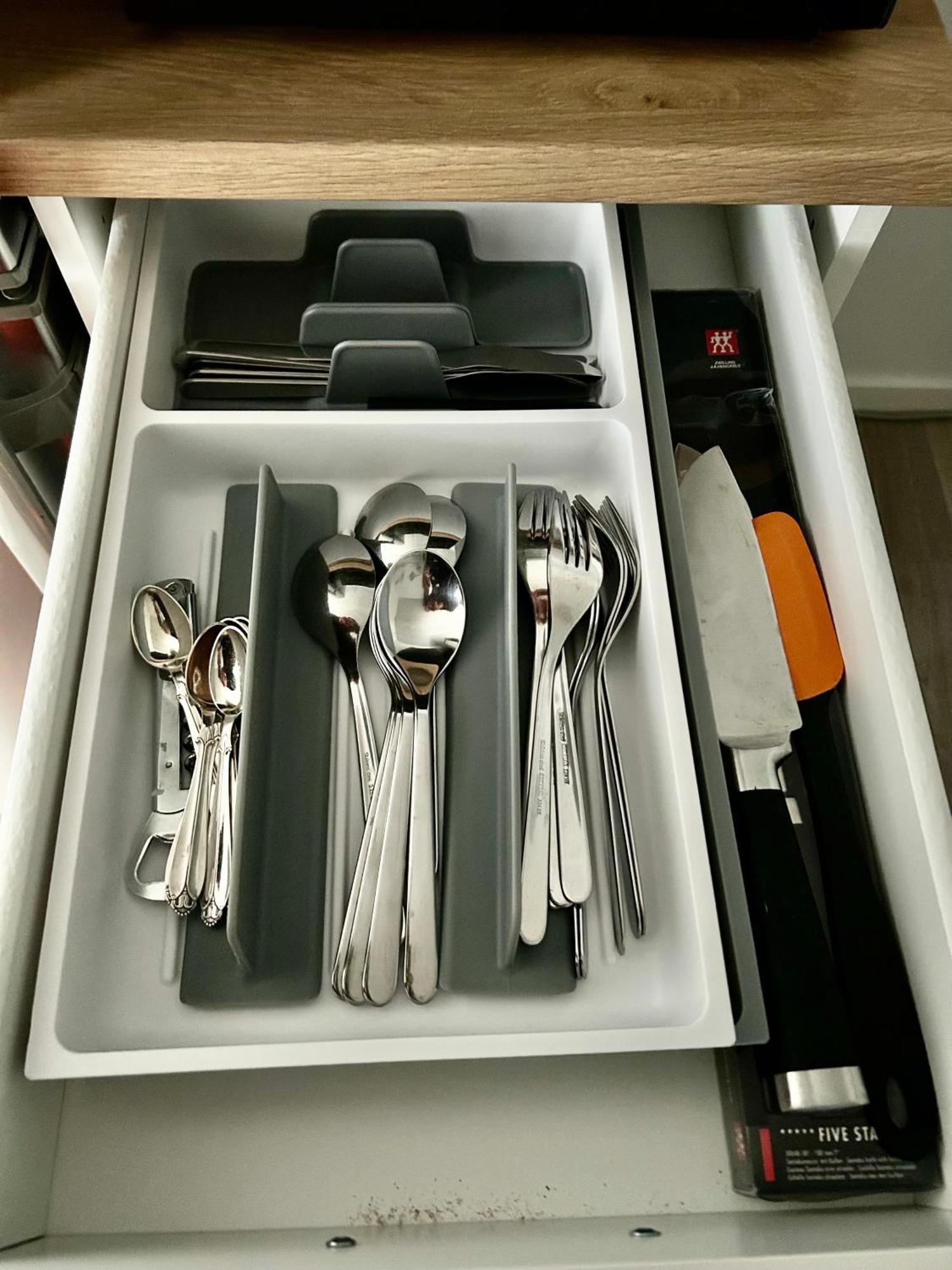 Luxury Apartment Curchi 2 Billund Esterno foto