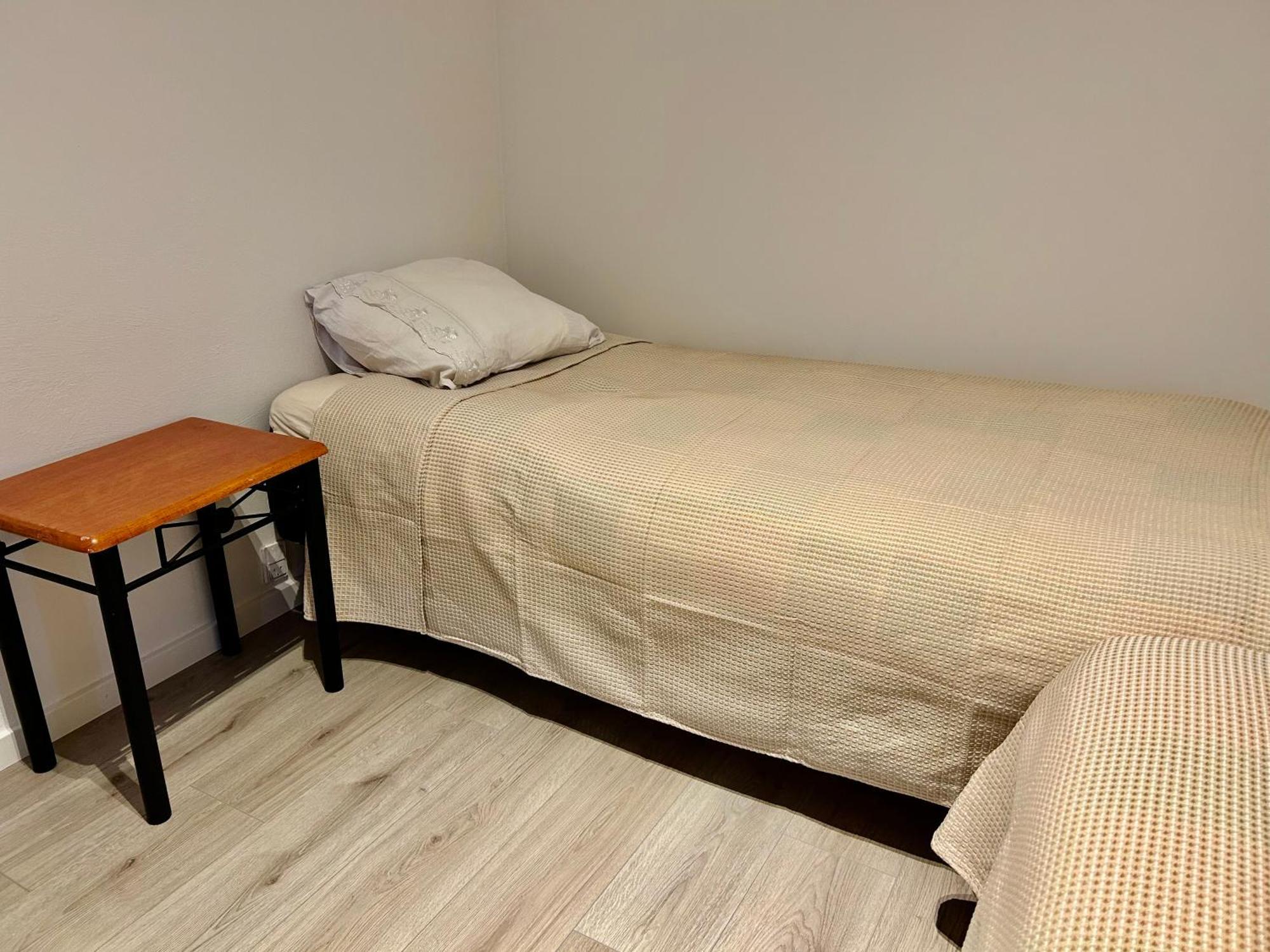 Luxury Apartment Curchi 2 Billund Esterno foto