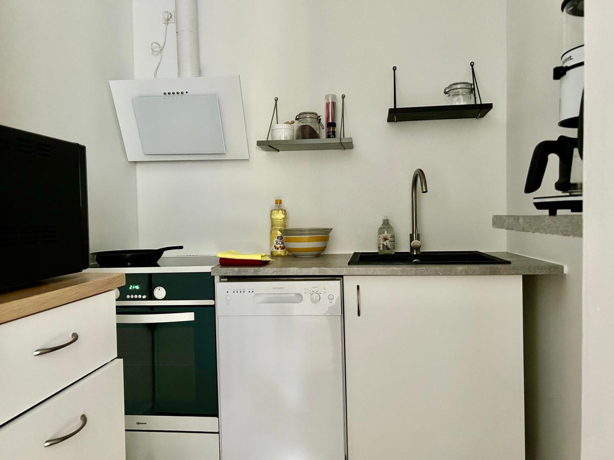 Luxury Apartment Curchi 2 Billund Esterno foto