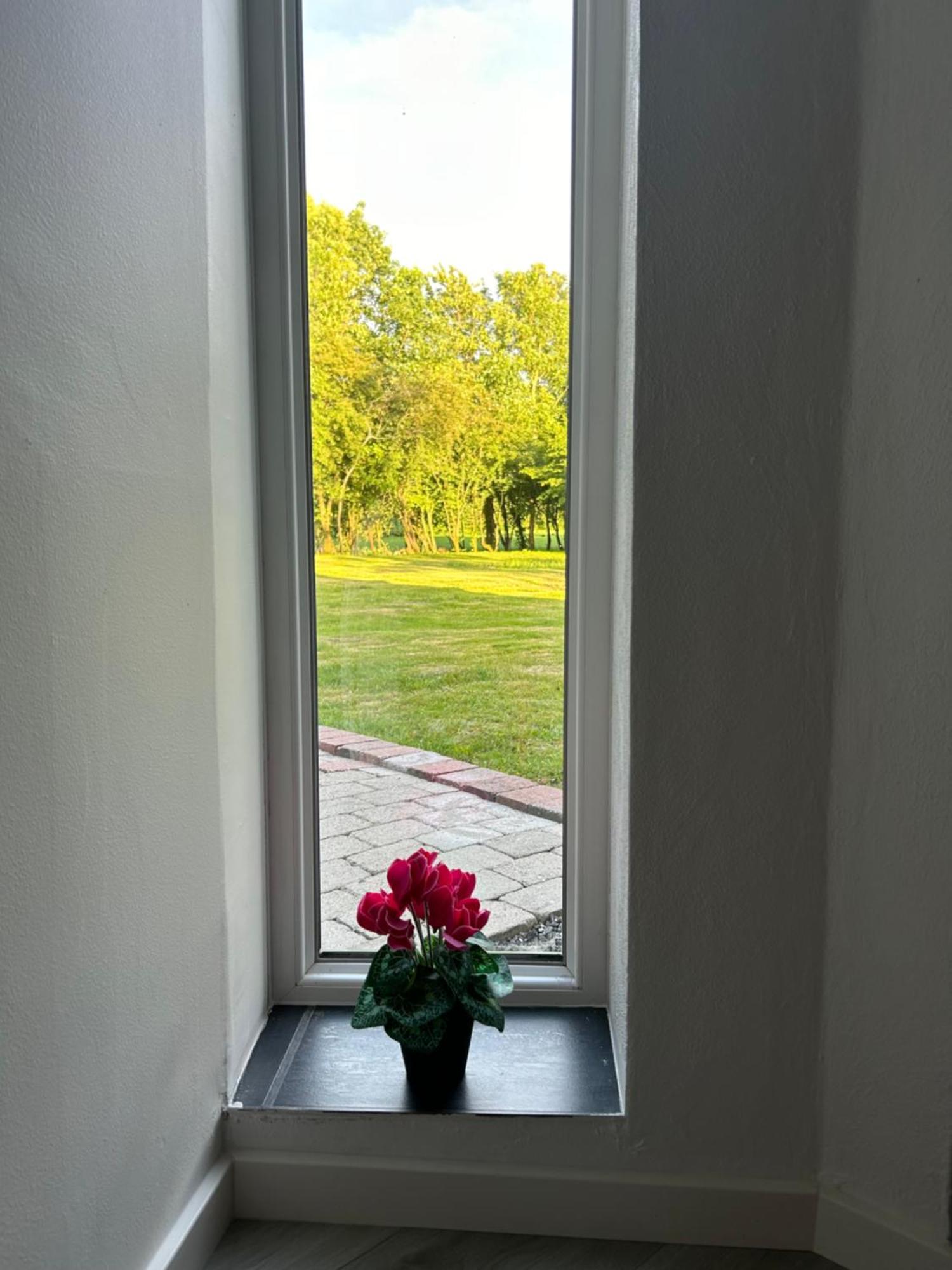 Luxury Apartment Curchi 2 Billund Esterno foto