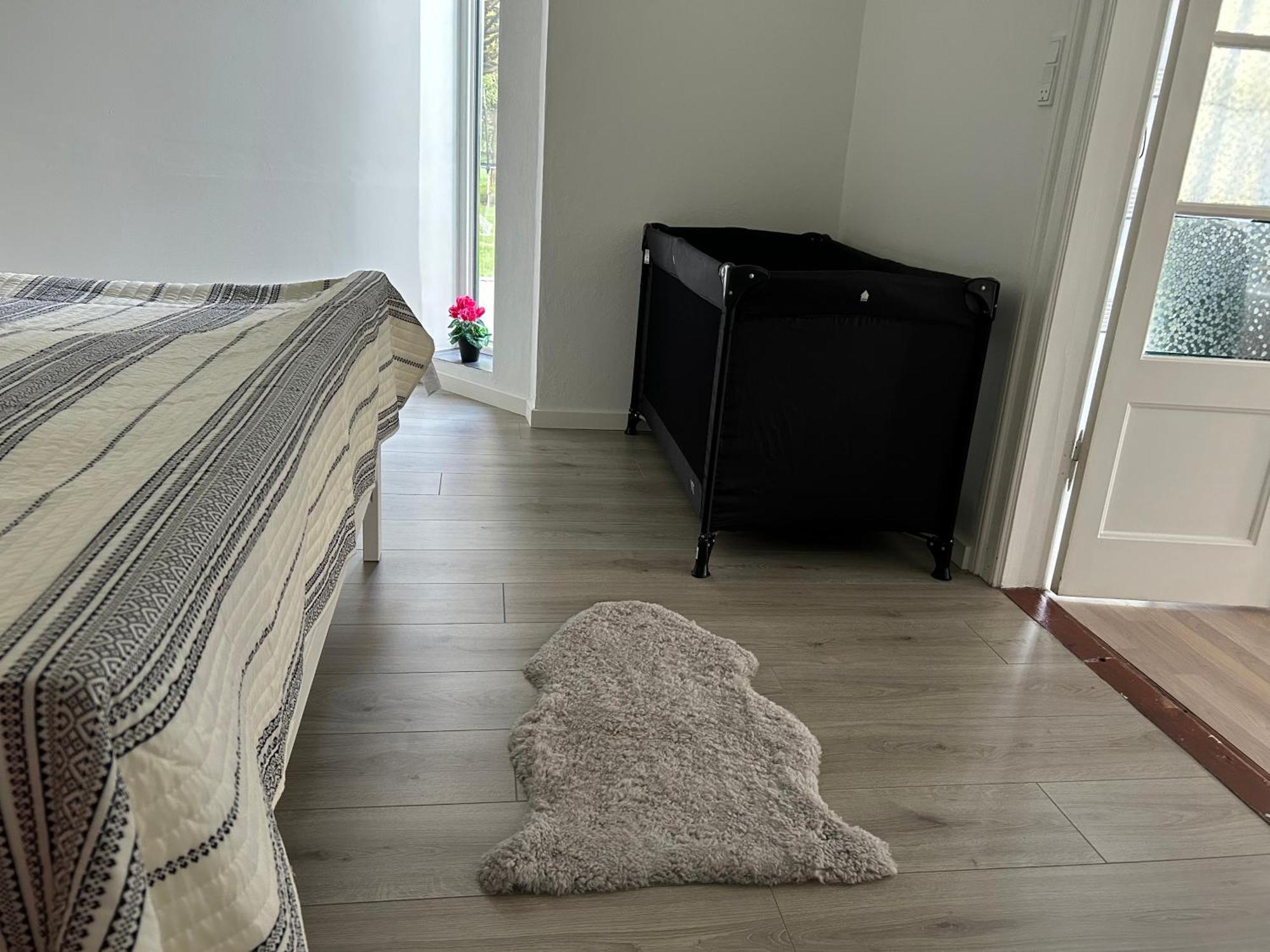 Luxury Apartment Curchi 2 Billund Esterno foto