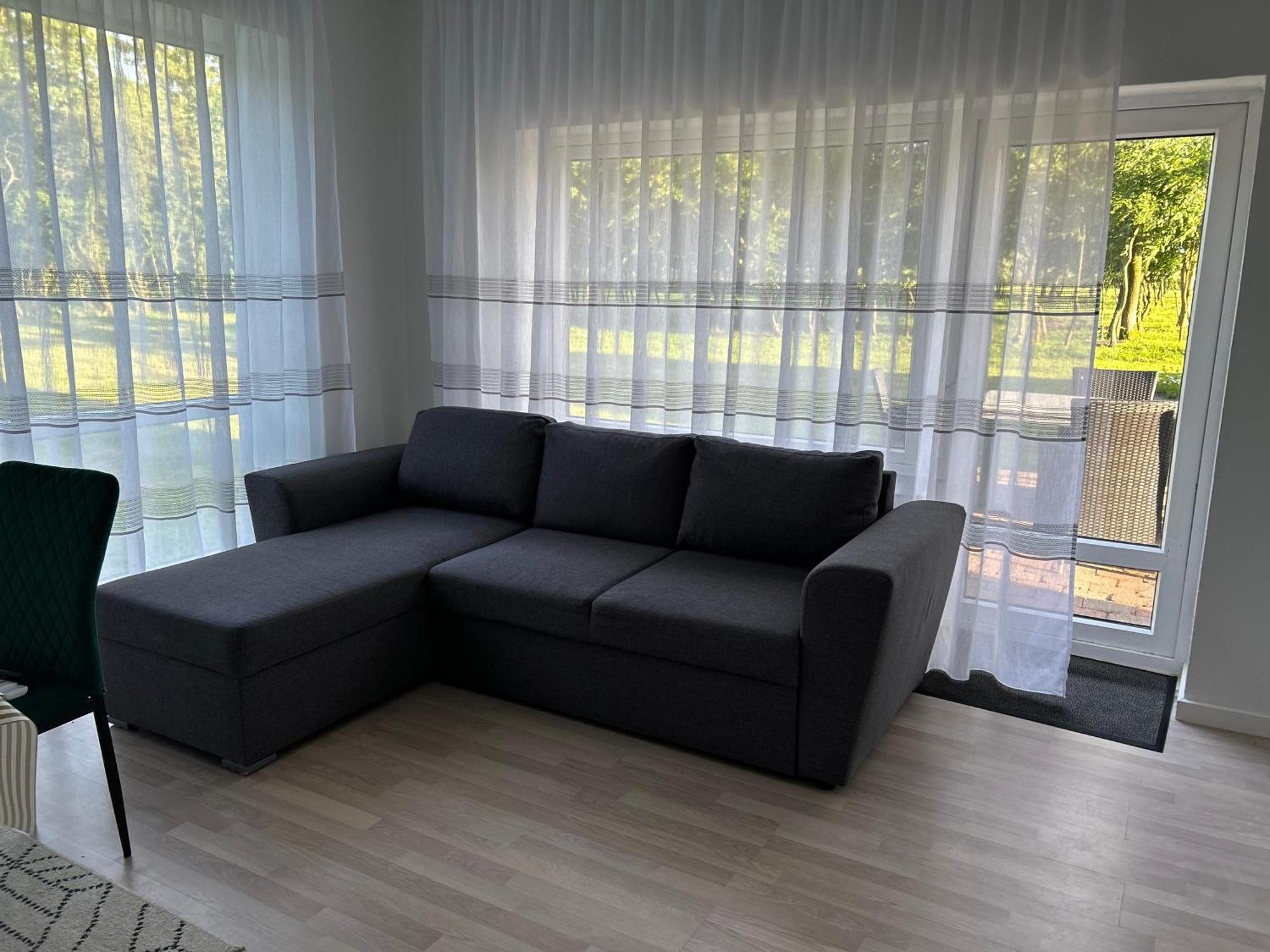 Luxury Apartment Curchi 2 Billund Esterno foto