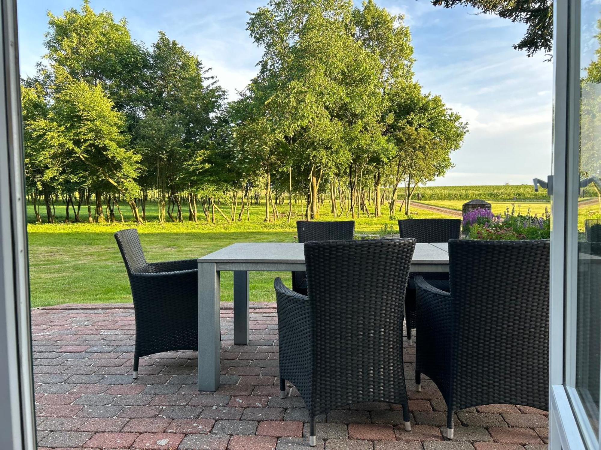 Luxury Apartment Curchi 2 Billund Esterno foto