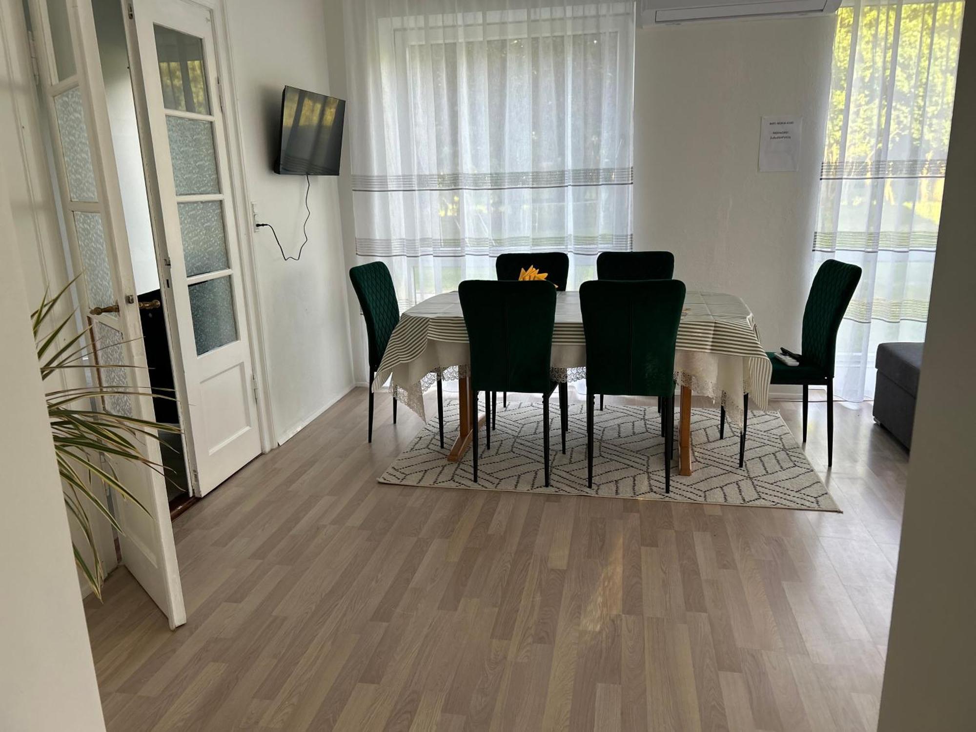 Luxury Apartment Curchi 2 Billund Esterno foto